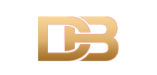 DiceBet Casino